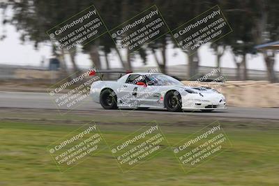 media/Jan-13-2024-CalClub SCCA (Sat) [[179f4822a7]]/Group 3/Sunset (Race)/